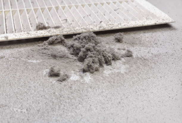Best HVAC Air Duct Cleaning  in Port Washington North, NY