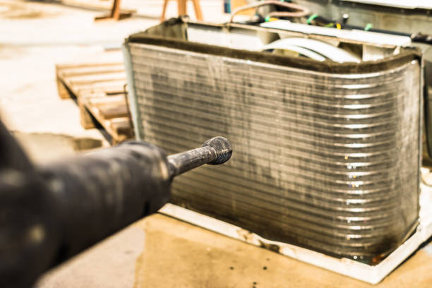 Best Best Air Duct Cleaning Company  in Port Washington North, NY