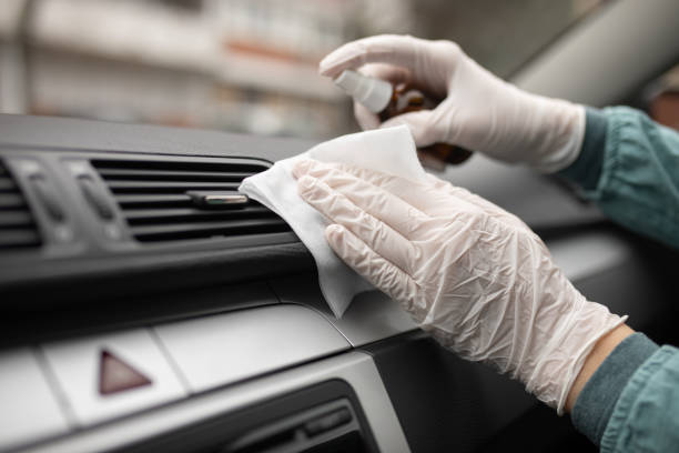 Best Duct Cleaning for Offices  in Port Washington North, NY