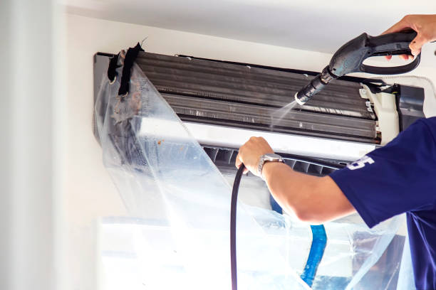Best Professional Duct Cleaning Services  in Port Washington North, NY