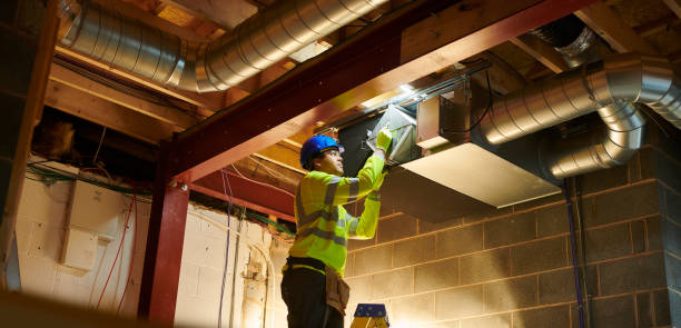 Best Best Air Duct Cleaning Company  in Port Washington North, NY