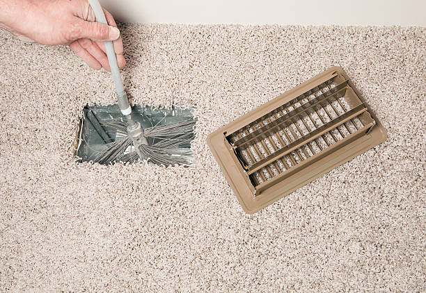 Best Dryer Vent Cleaning Services  in Port Washington North, NY