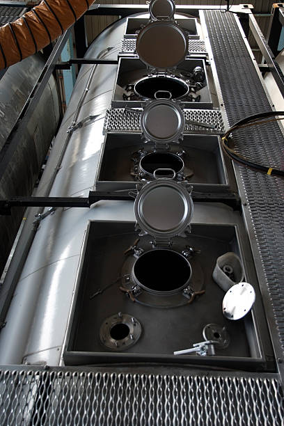 Best Air Duct Cleaning Near Me  in Port Washington North, NY