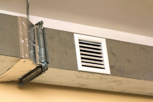 Best Local Air Duct Cleaning Services  in Port Washington North, NY